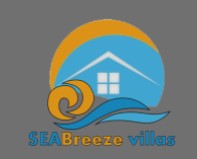 SEABreeze villas Κως