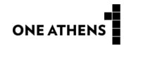 ONE ATHENS