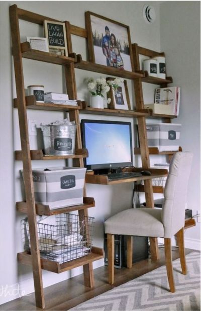 Office decoration idea 20