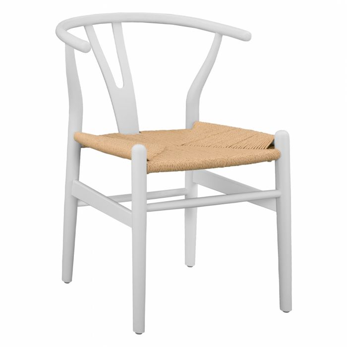 Dining Chair Brave 